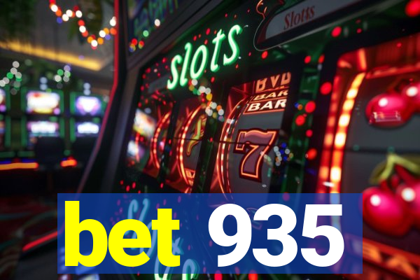 bet 935